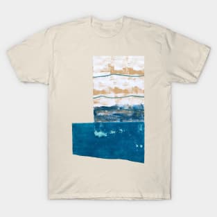 Still Waters T-Shirt